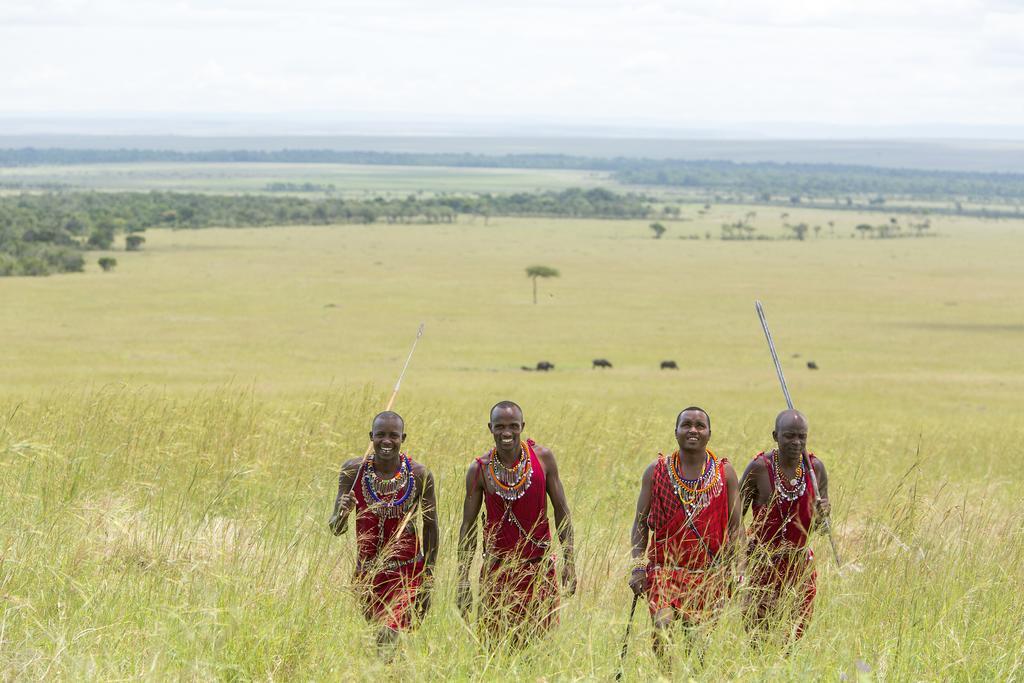 Mara Engai Lodge Lolgorien المظهر الخارجي الصورة