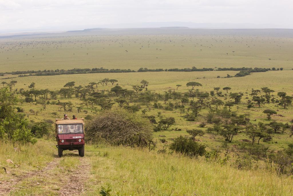 Mara Engai Lodge Lolgorien المظهر الخارجي الصورة