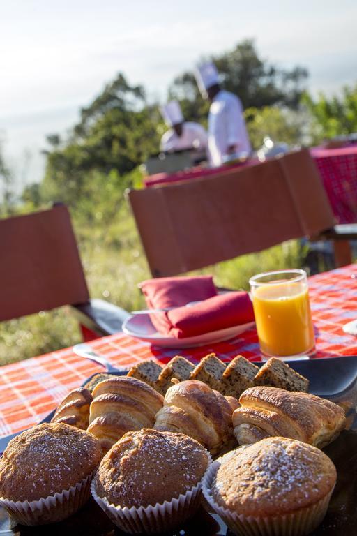 Mara Engai Lodge Lolgorien المظهر الخارجي الصورة
