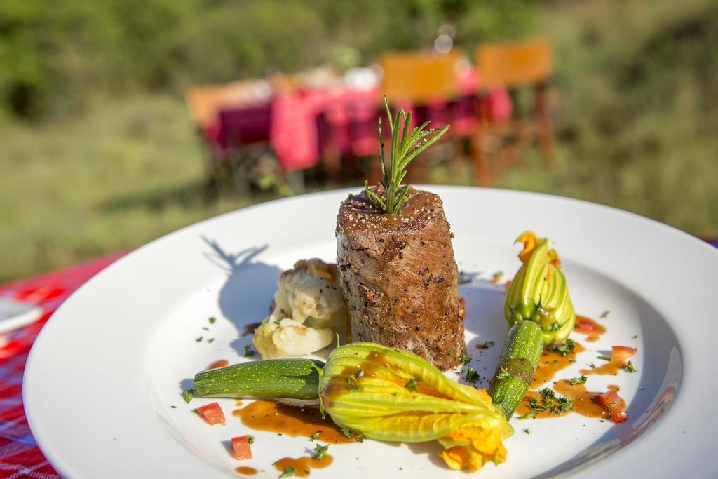 Mara Engai Lodge Lolgorien المظهر الخارجي الصورة