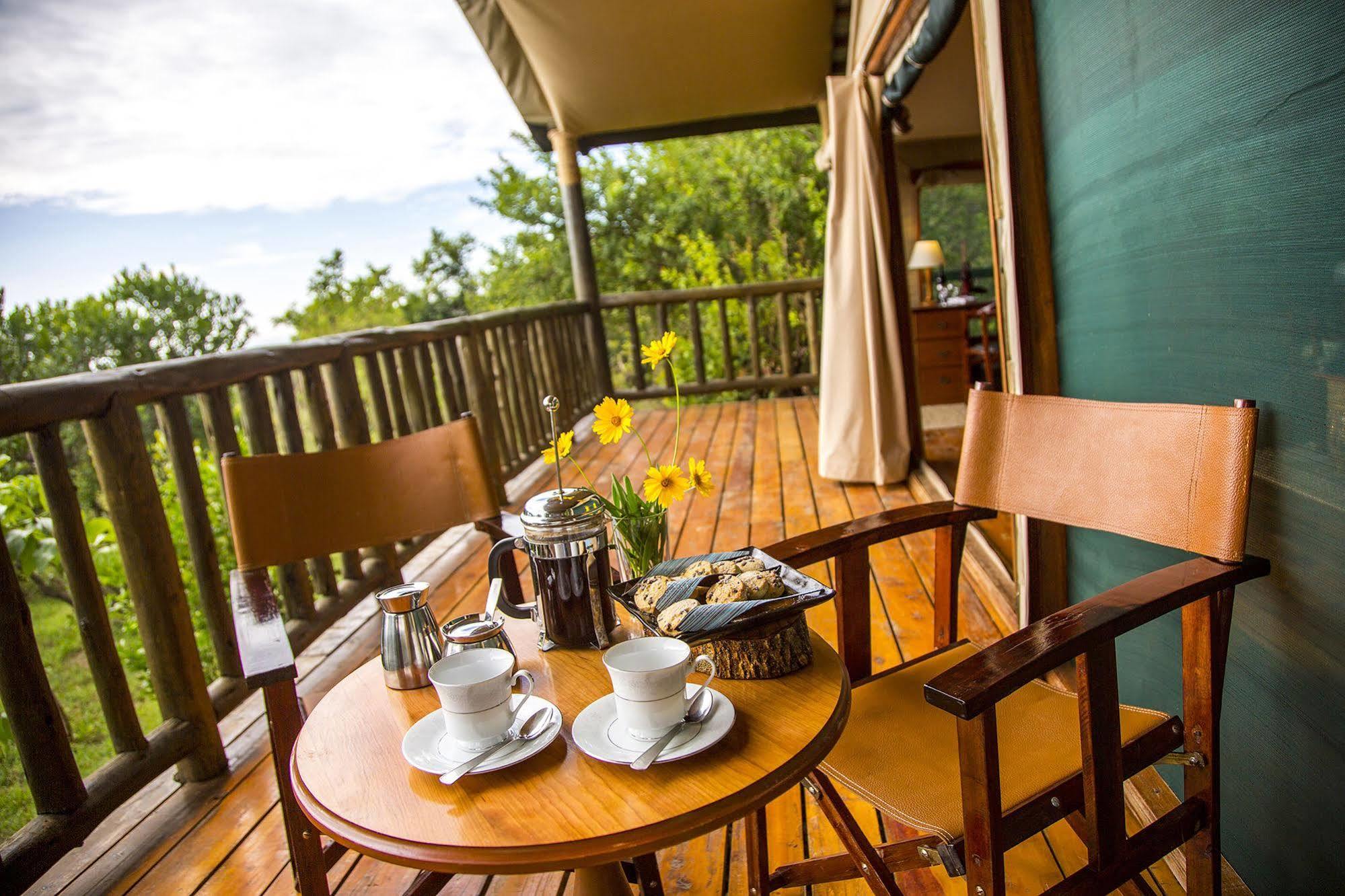 Mara Engai Lodge Lolgorien المظهر الخارجي الصورة